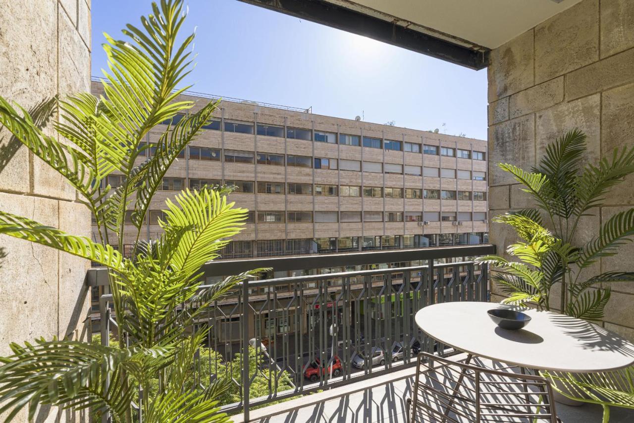 Aera Luxury Suites By Wonderful Italy Catânia Exterior foto